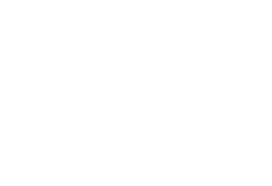 Hotel Shree Radhe